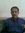 Nagesh ...