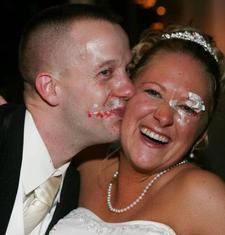 Stacey  Kuhn-Kaczorowski