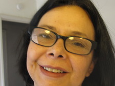Silvia