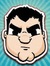 Peter