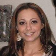 Mitzi Wong cristobal