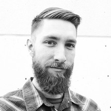 Rob
