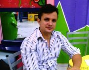 Luzimar Carpinter guimarães