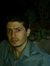 Tammam ...
