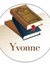 Yvonne
