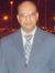 Saleh Ali