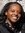 Courtney Ward (courtneyajw) | 248 comments
