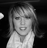 Lisa Watts-langford