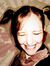Chantelle