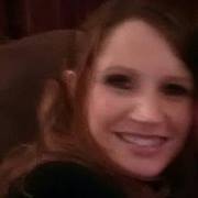 Colleen Mcmahon krystyniak