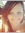 Jenifer Ashby | 10 comments