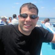 max gluzman