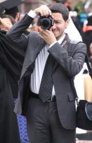 Amer Salmeh