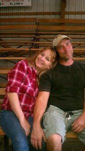 Lori Hart