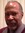 John Burnett | 6 comments