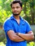 Shyam Salas