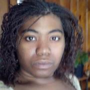 Karen Wilson
