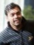Abhinav...