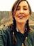 Brooke Clary