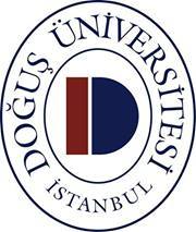 Doğuş Girişimcilik