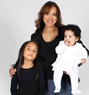 Vedra Simpson-murray