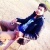 Aslam Khan