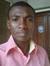 Dapo Ad...