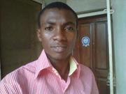 Dapo Adeleye