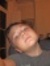 Nick Wi...