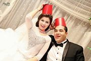 Ahmed Helmy