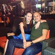 Ahmed Elsantawi