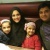 Sonia Sameer