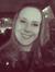 Sarah M...