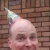 Cormac Mcsweeney