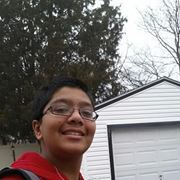 Naman Shah