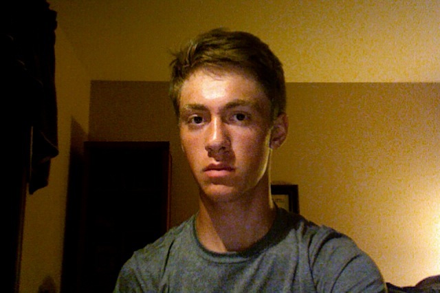 Goodreads profile picture for @rocked