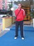 Ionel D...