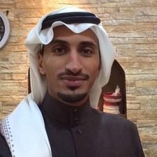 Abdulazizalassaf