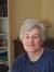 Hildegard