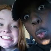 Brianna Seiler