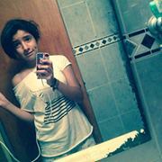 Ivanniitha Pena simpson