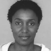 Shaniska Wilson