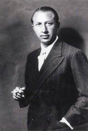 Петар Шуковић