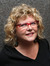 Bonnie ZoBell