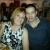 Rosie Tinney