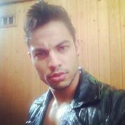 Shanil Colos