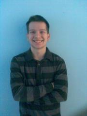 Артем Казиев