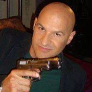 هرقل المغربي