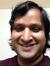 Manish ...