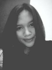 Ingga Amara